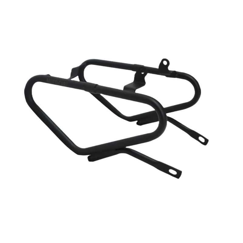 MotoCare Saddle Stay for Yamaha FZ-X