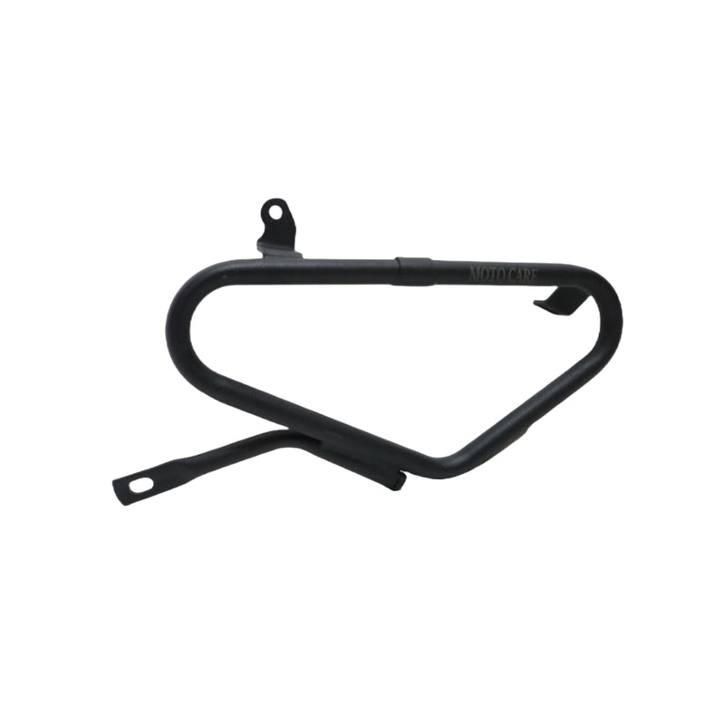 MotoCare Saddle Stay for Yamaha FZ-X
