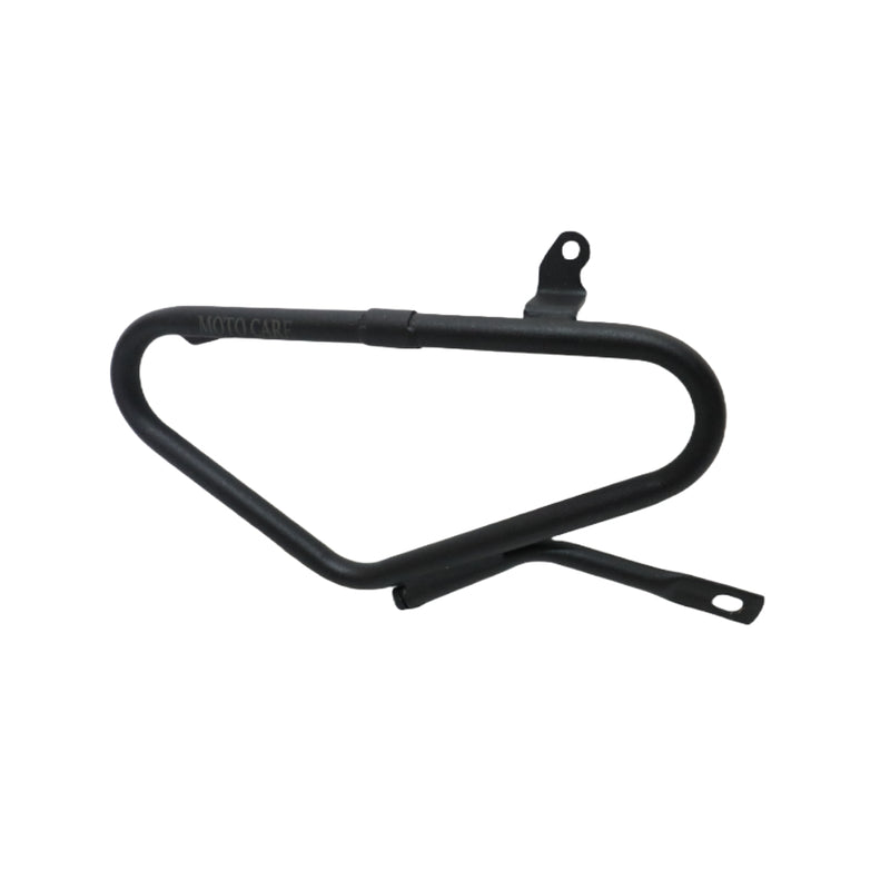 MotoCare Saddle Stay for Yamaha FZ-X