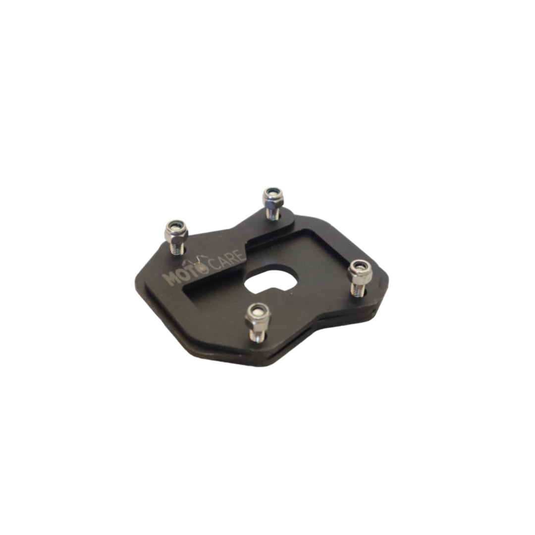 MotoCare Stand Extender for Suzuki V-Strom SX 250