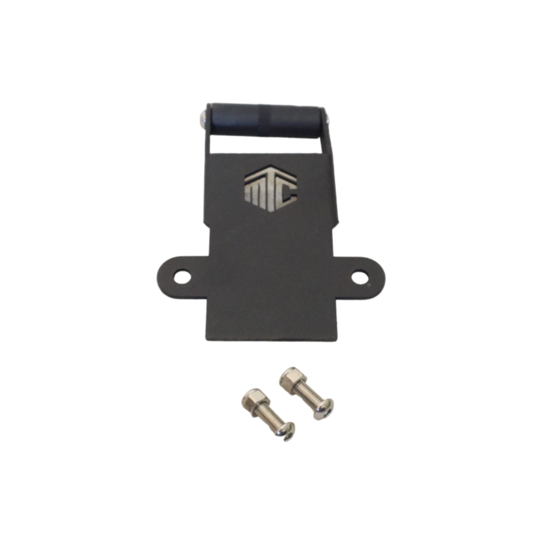 MotoCare GPS Mount for Suzuki V-Strom SX 250