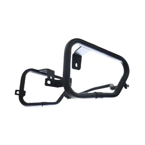 MotoCare Saddle Stay Without Plate for TVS Apache RTR 310
