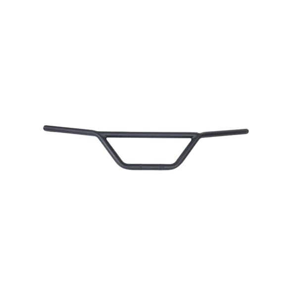 MotoCare Handle Without Plate for Hero XPulse