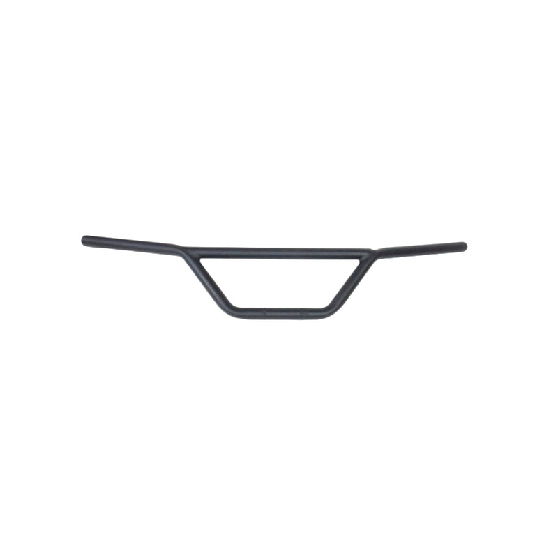 MotoCare Handle Without Plate for Hero XPulse