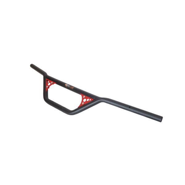 MotoCare Handle with Plate for Hero XPulse