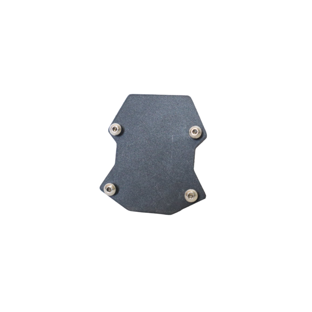 MotoCare Side Stand Extender for Hero XPulse 200