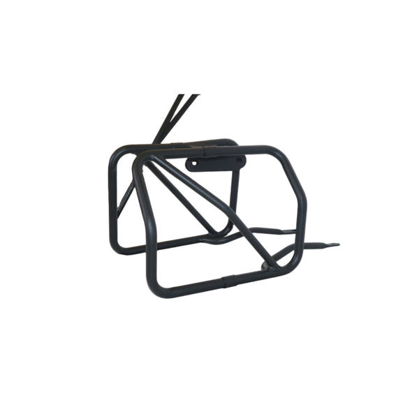 MotoCare Saddle Stay Without Plate for Hero XPulse