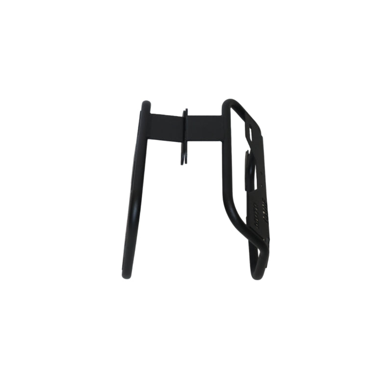 MotoCare Saddle Stay With Plate for Hero XPulse