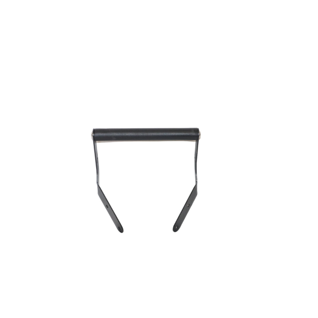 MotoCare GPS Mount for Hero XPulse