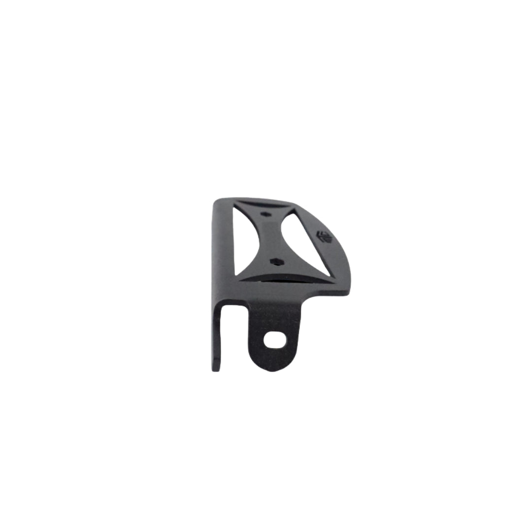 MotoCare Footrest for Triumph Speed 400 / Scrambler 400X
