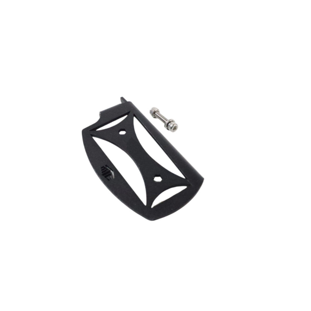 MotoCare Footrest for Triumph Speed 400 / Scrambler 400X