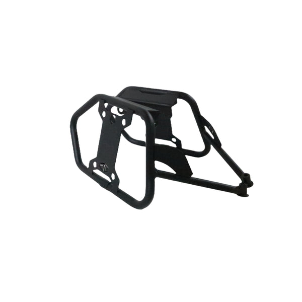 MotoCare Saddle Stay for Triumph Speed 400 / Scrambler 400X