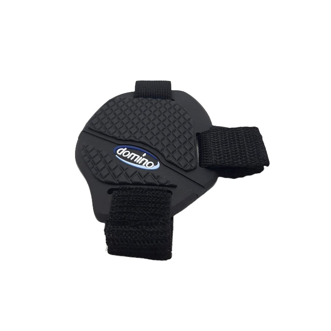 Gear Sleeve Shoe Protector for Motorcycle Riding