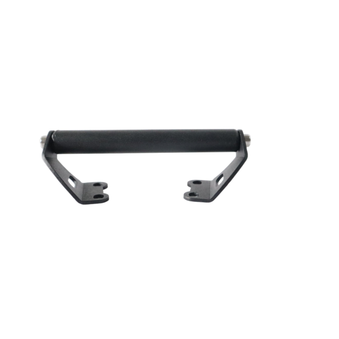 MotoCare GPS Mount for Triumph Speed 400 / Scrambler 400X