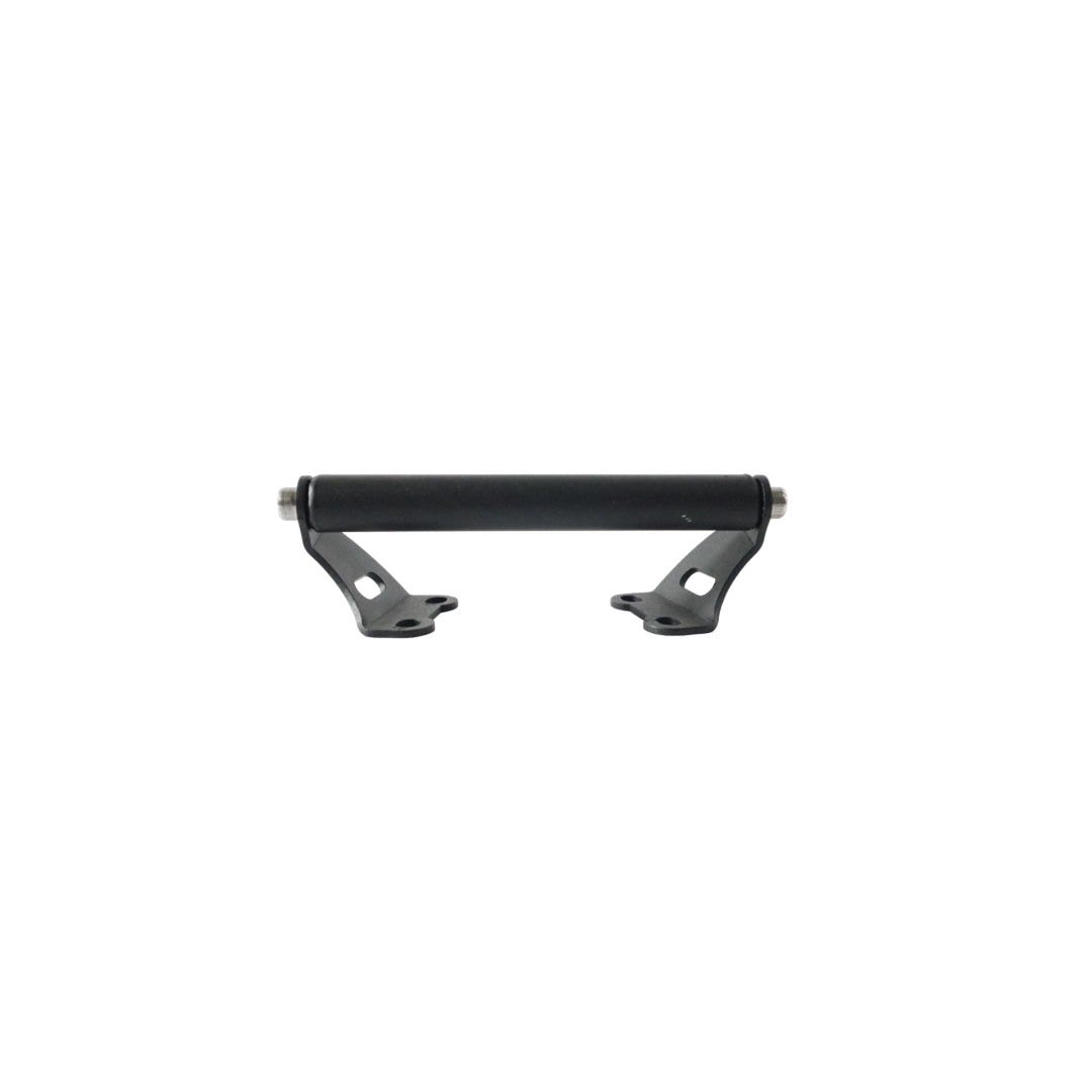 MotoCare GPS Mount for Triumph Speed 400 / Scrambler 400X