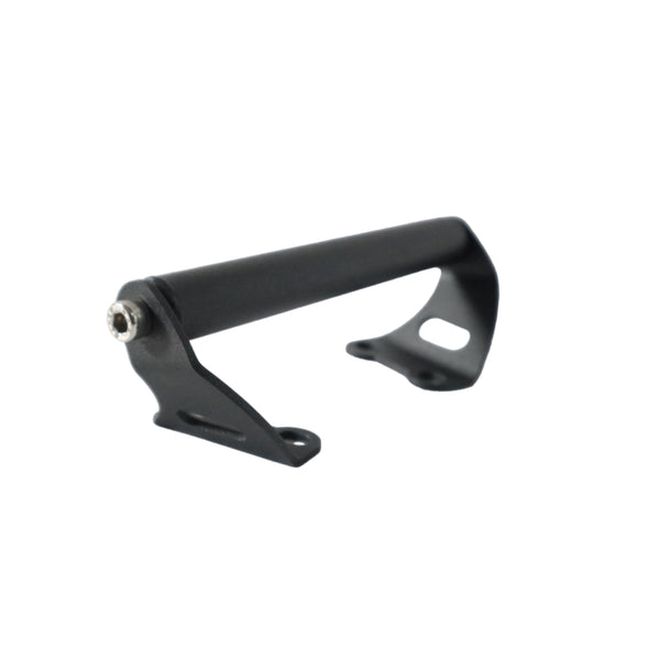 MotoCare GPS Mount for Triumph Speed 400 / Scrambler 400X