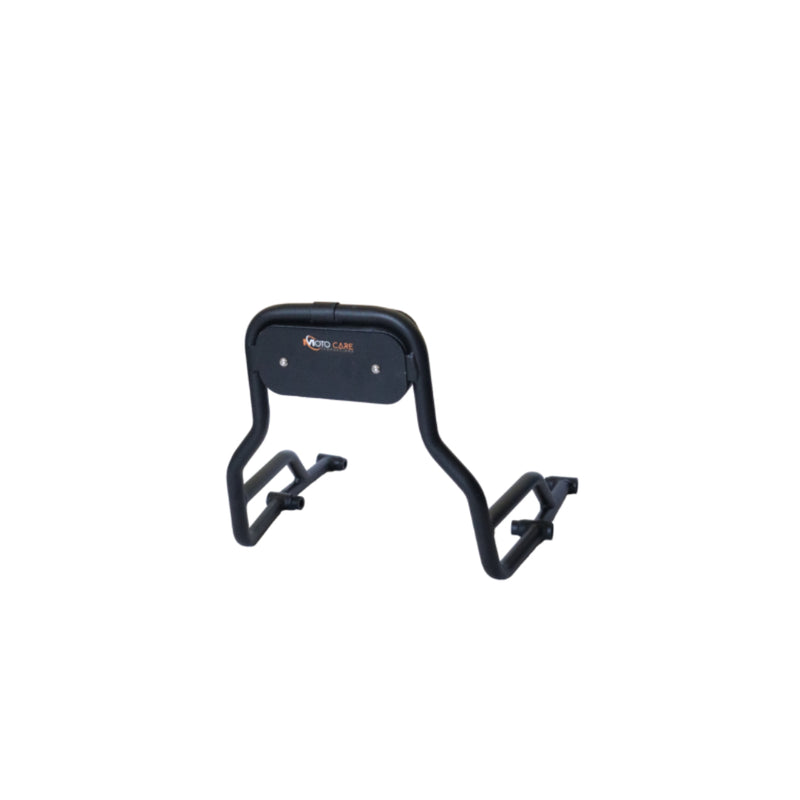 MotoCare Pipe Backrest for Harley-Davidson X440
