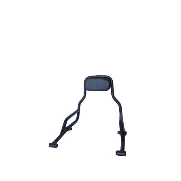 MotoCare Pipe Backrest for Harley-Davidson X440
