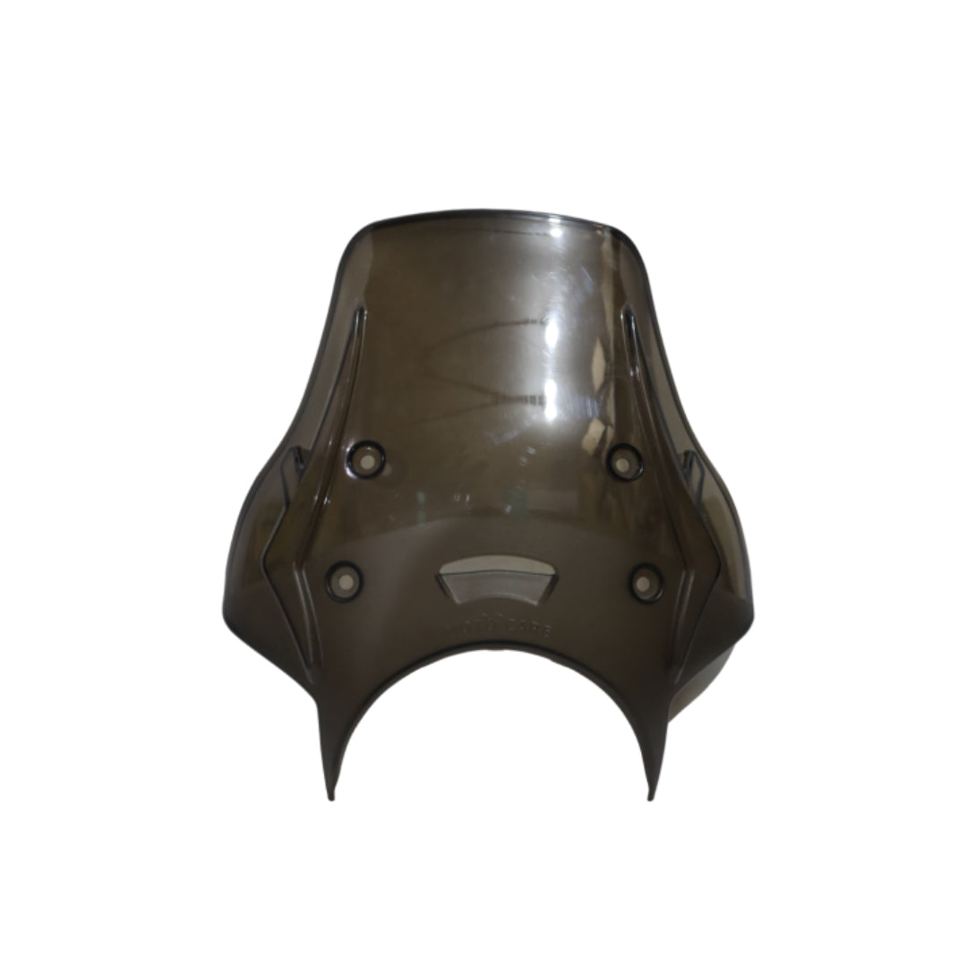 MotoCare Polycarbonate Visor for Harley-Davidson X440