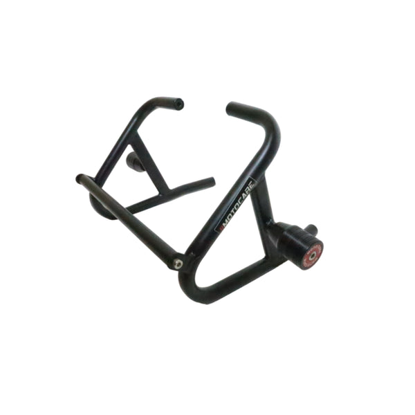 MotoCare Small Crash Guard for Yamaha MT-15