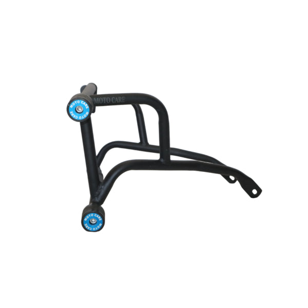 MotoCare 4 Slider Crash Guard for Honda CB350 RS
