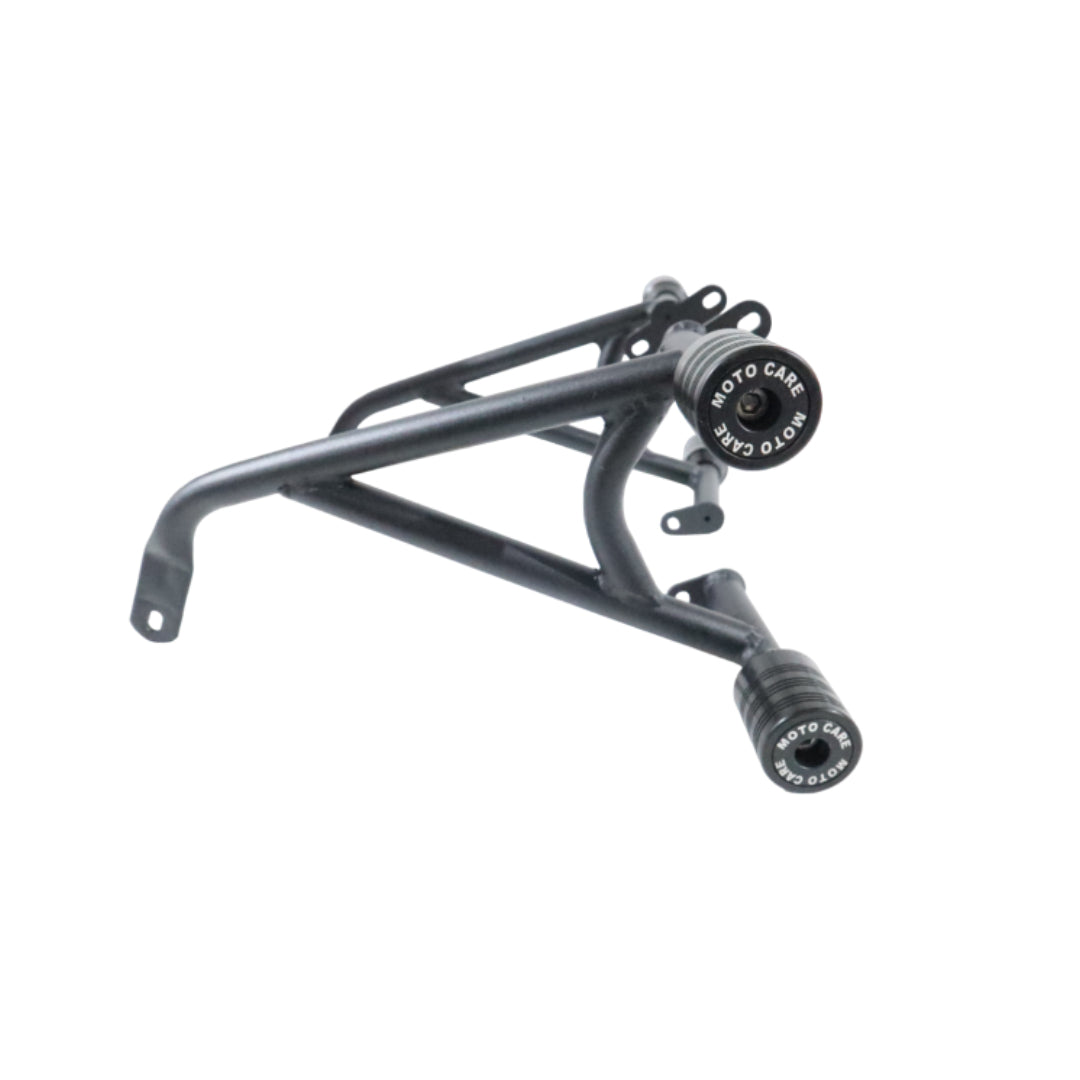 MotoCare 4 Slider Crash Guard for Pulsar NS200