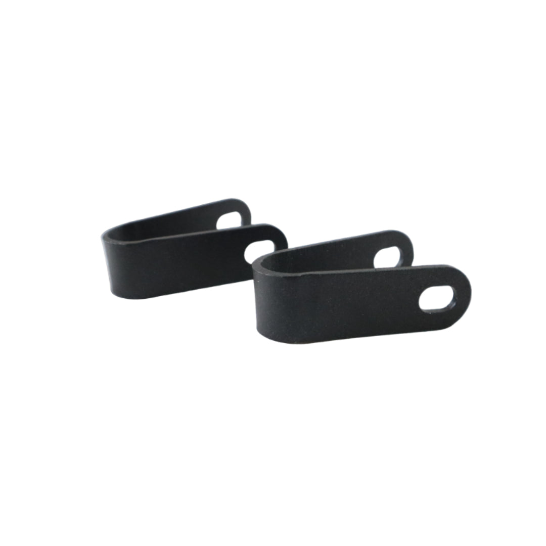 MotoCare Crash Guard with Dual Sliders for Jawa 42