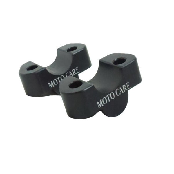 MotoCare Handlebar Riser – For BMW G310R
