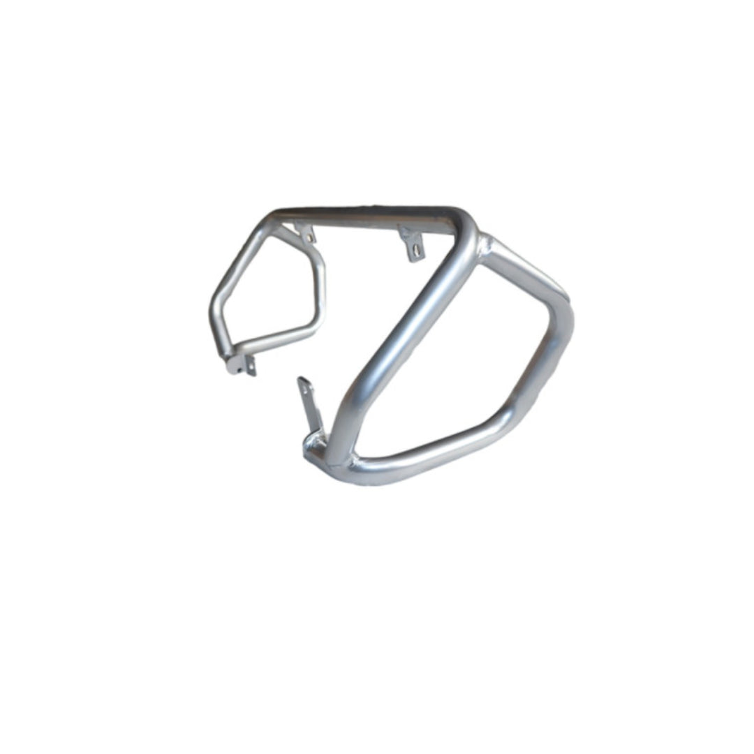 MotoCare Lower Crash Guard – For BMW G310R