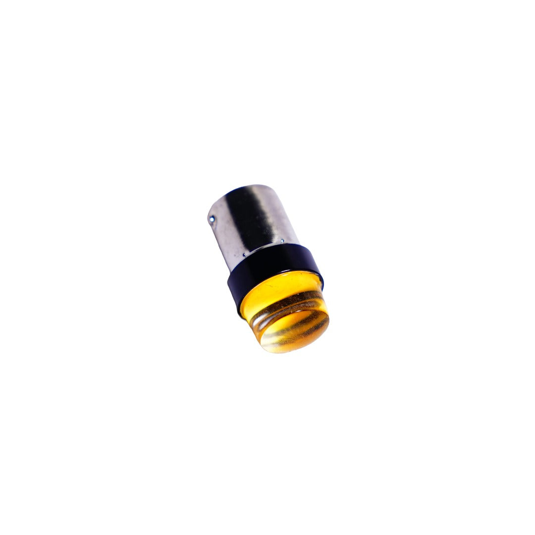 Universal Jelly Indicator LED Bulb for all Motorcycles