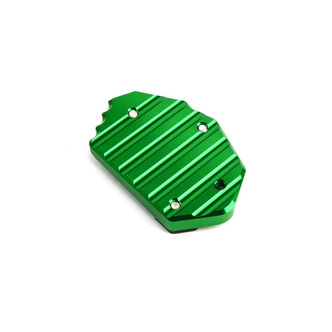 Side Stand Extender for Kawasaki Ninja 300