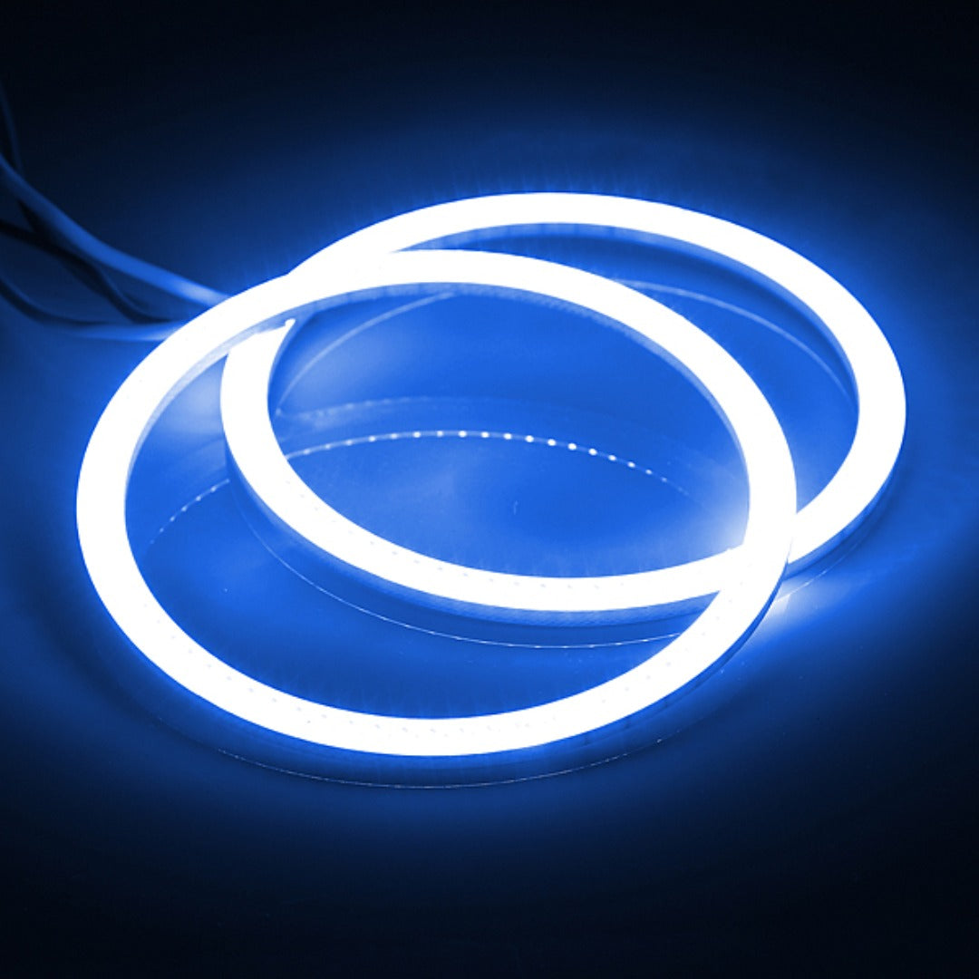 KTM RC Angel Eyes Ring Light For Headlight