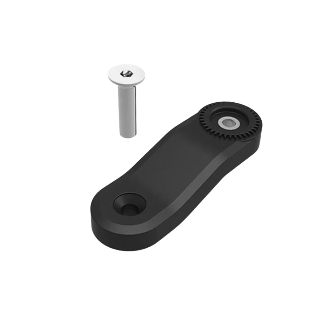 Quad Lock 360 Arm - Extension Arm (50mm)