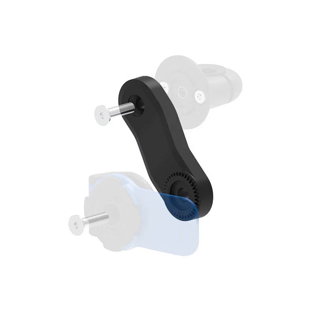 Quad Lock 360 Arm - Extension Arm (50mm)