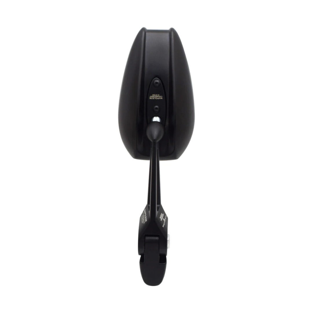 Napoleon Premium Rear View Side Mirror