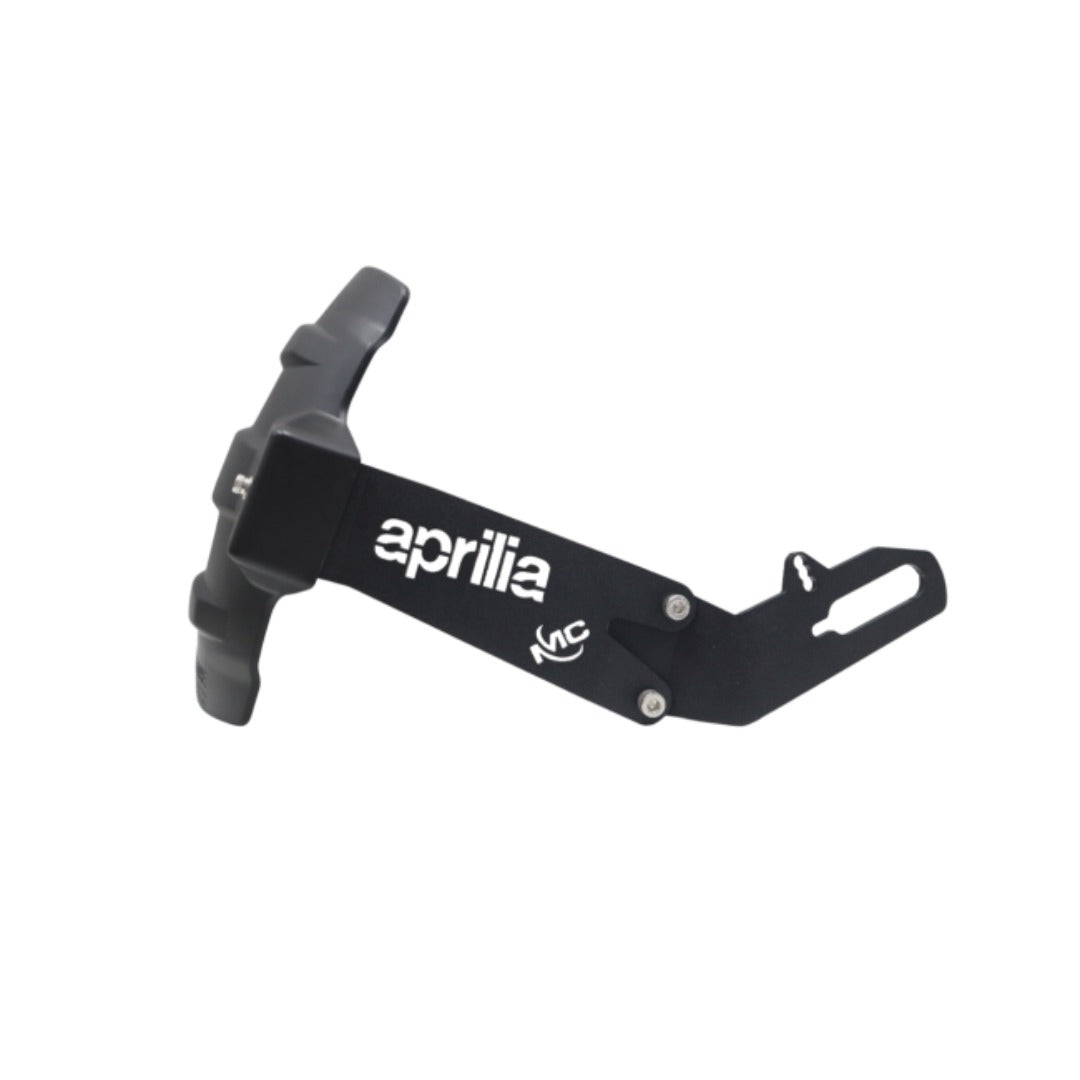 MotoCare TYRE HUGGER FOR APRILLA RS 457