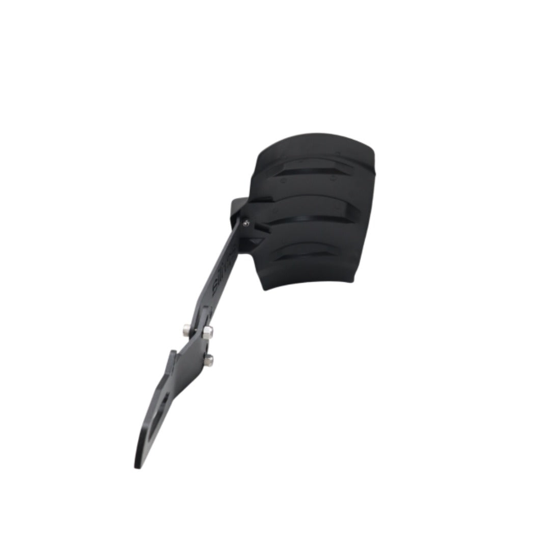 MotoCare TYRE HUGGER FOR APRILLA RS 457