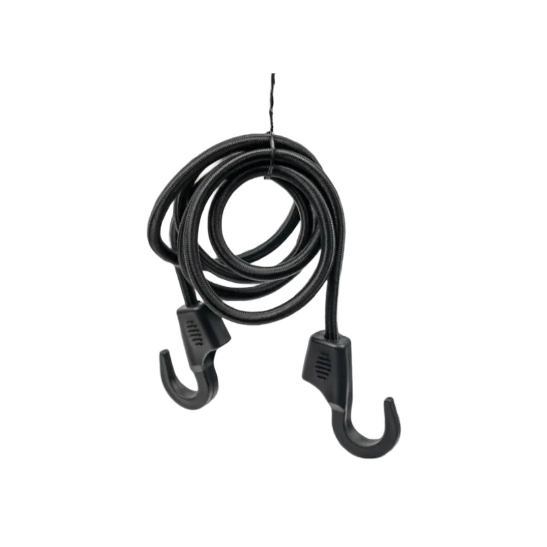 ZANA Universal Large Bungee Cord 150cm
