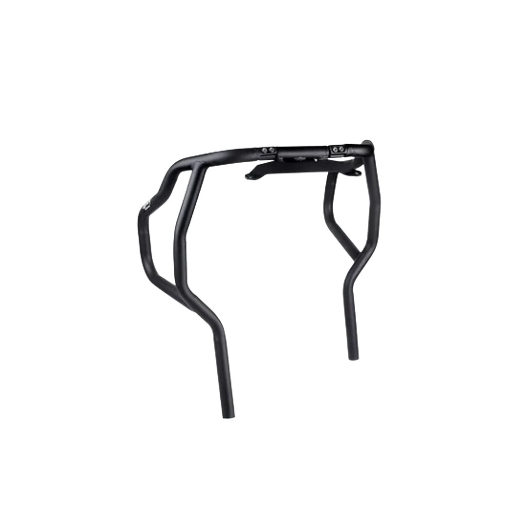 Legundary Raptor Upper Crash Guard for BMW G310 GS
