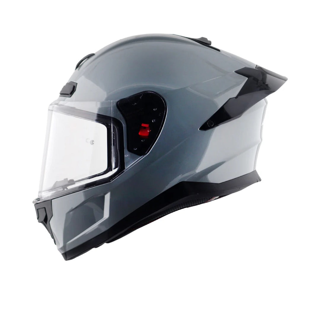 Axor Saber Single Colors Helmet