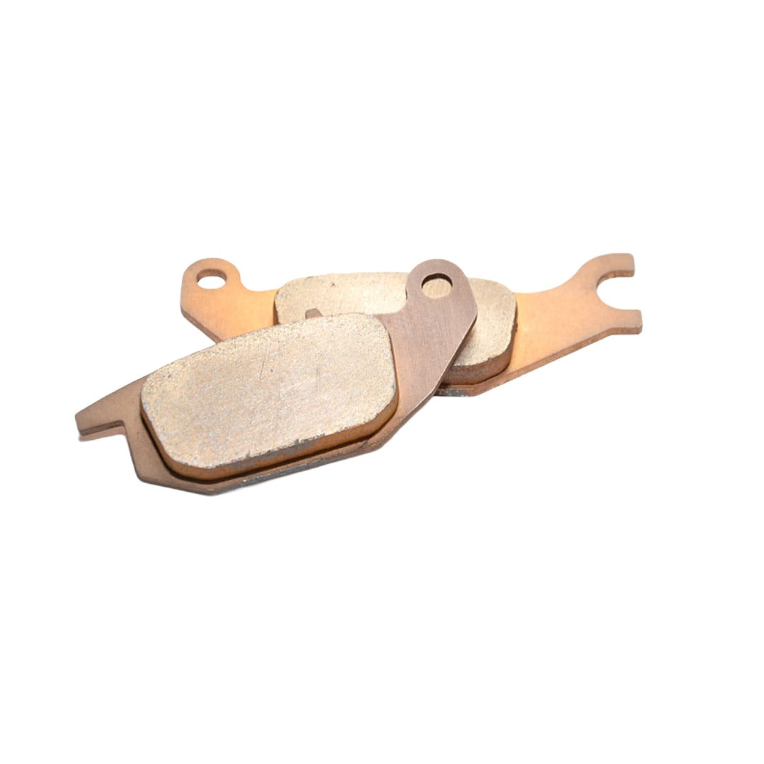 Brake Pad DP129