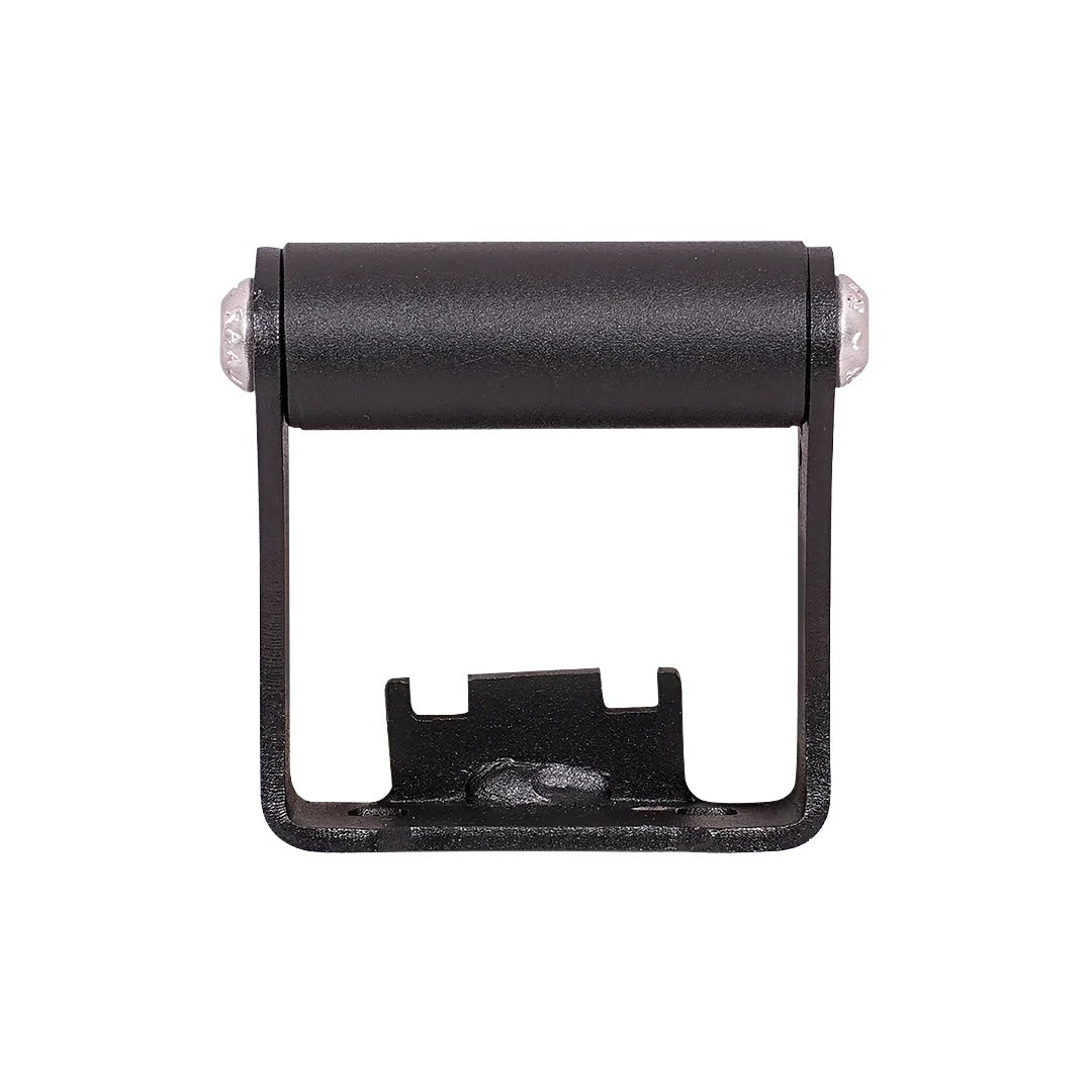 JB Racing GPS Mount for KTM ADV 390 (2025)