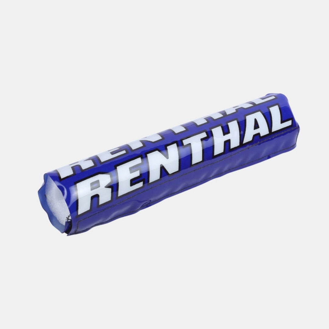 Renthal Handle Foam