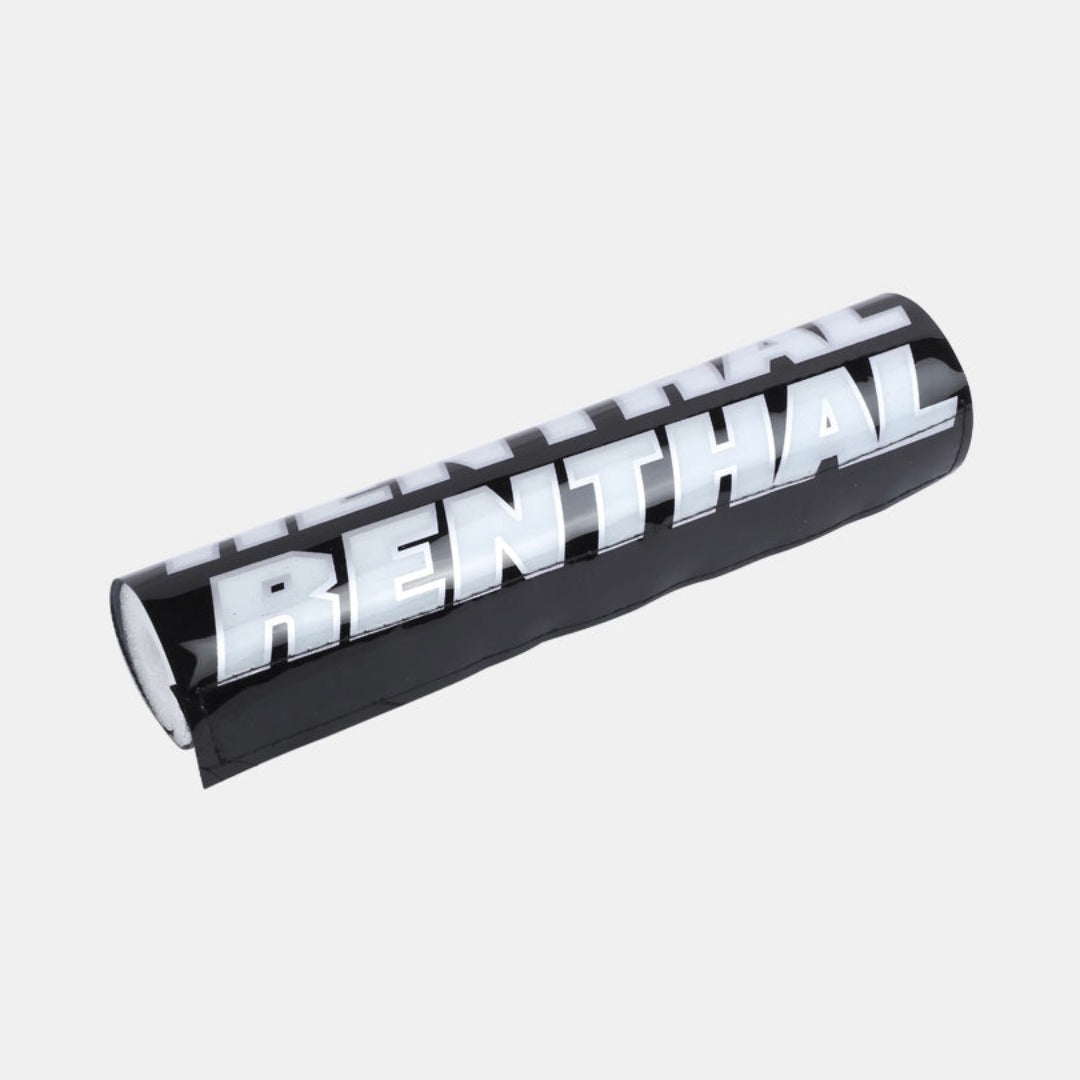 Renthal Handle Foam