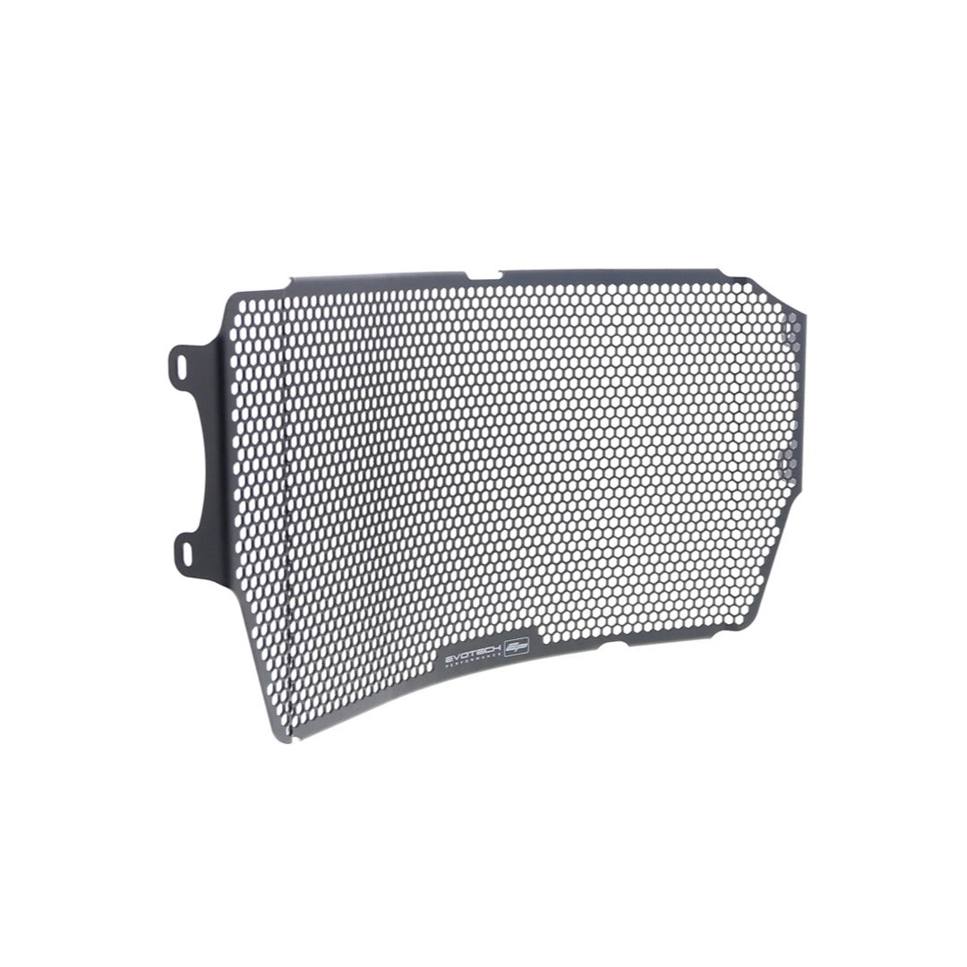 Evotech Ducati SuperSport 950 S Radiator Guard (2021+)