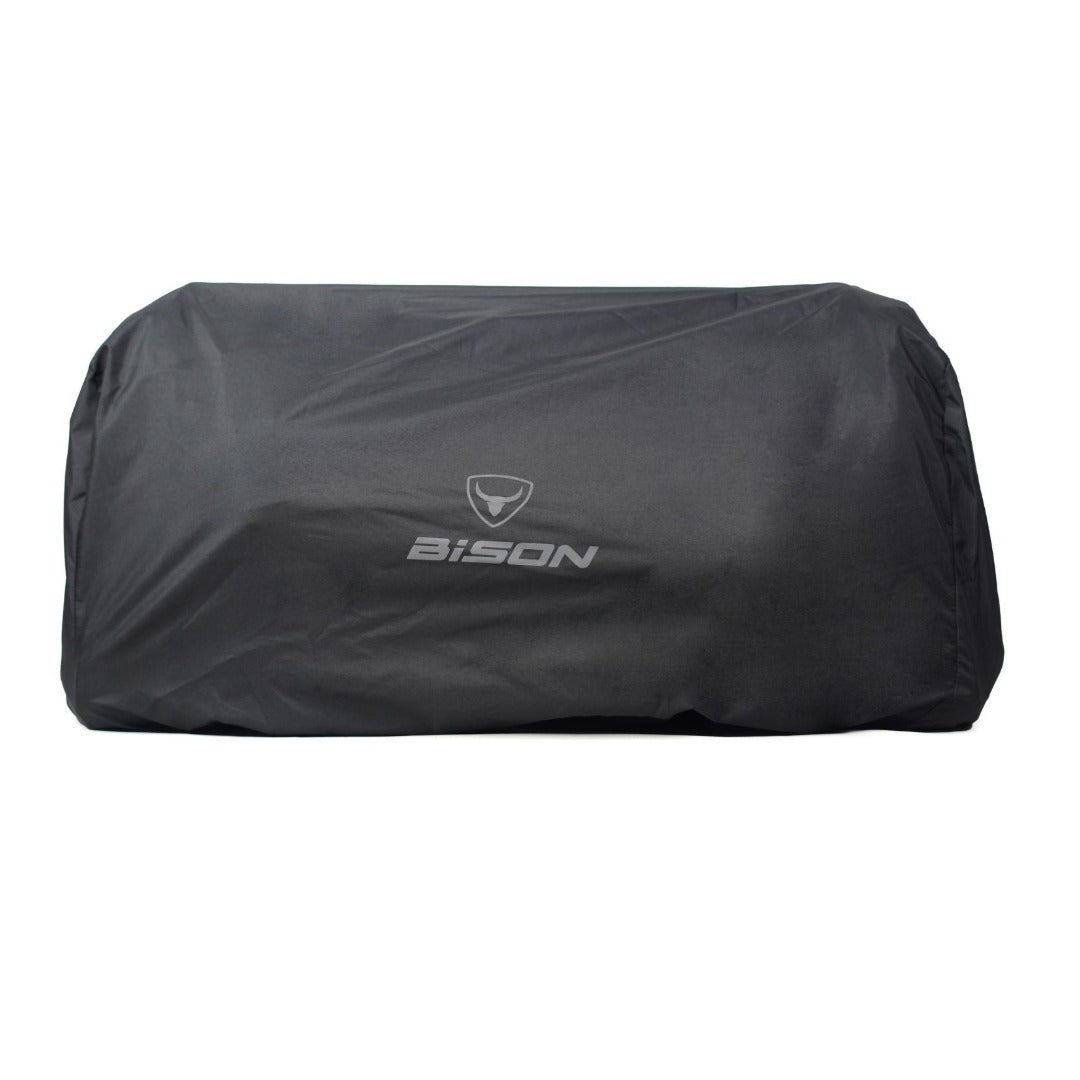 Bison Camper Tail Bag