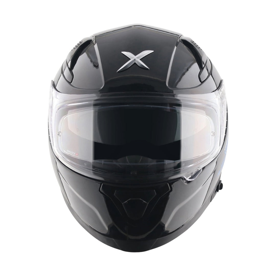 Axor X Altor Apex Smart Bluetooth Helmet
