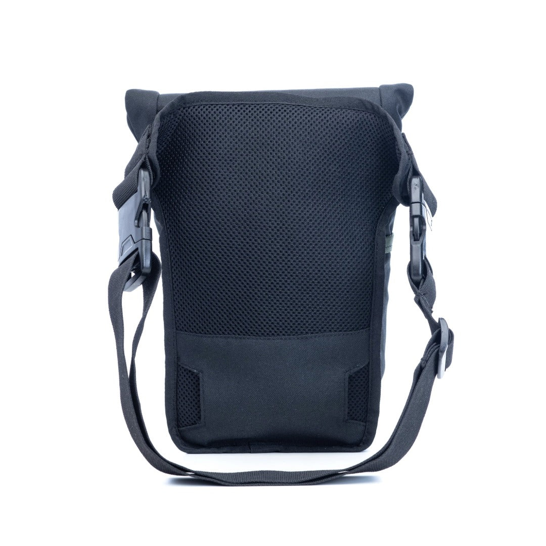 Rahgear Scout Motorcycle Thigh Bag