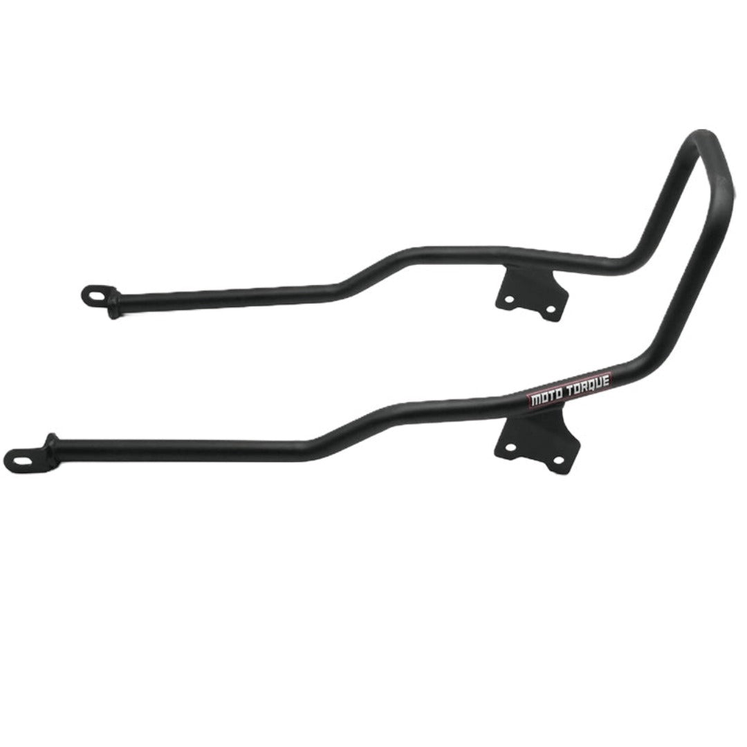Grab Rail Tube for Yamaha XSR 155 | Moto Torque.