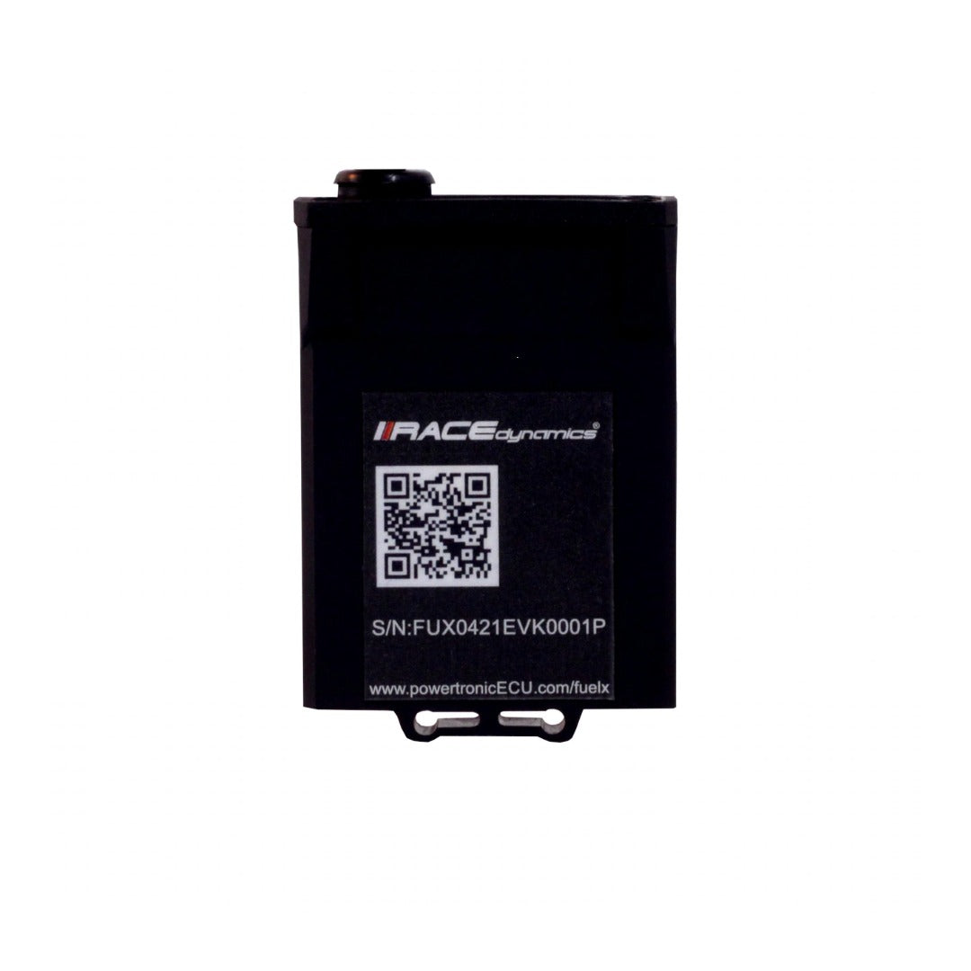 FuelX Pro – Kawasaki KLX 230 (2024-2025) (CKD) India Spec Only